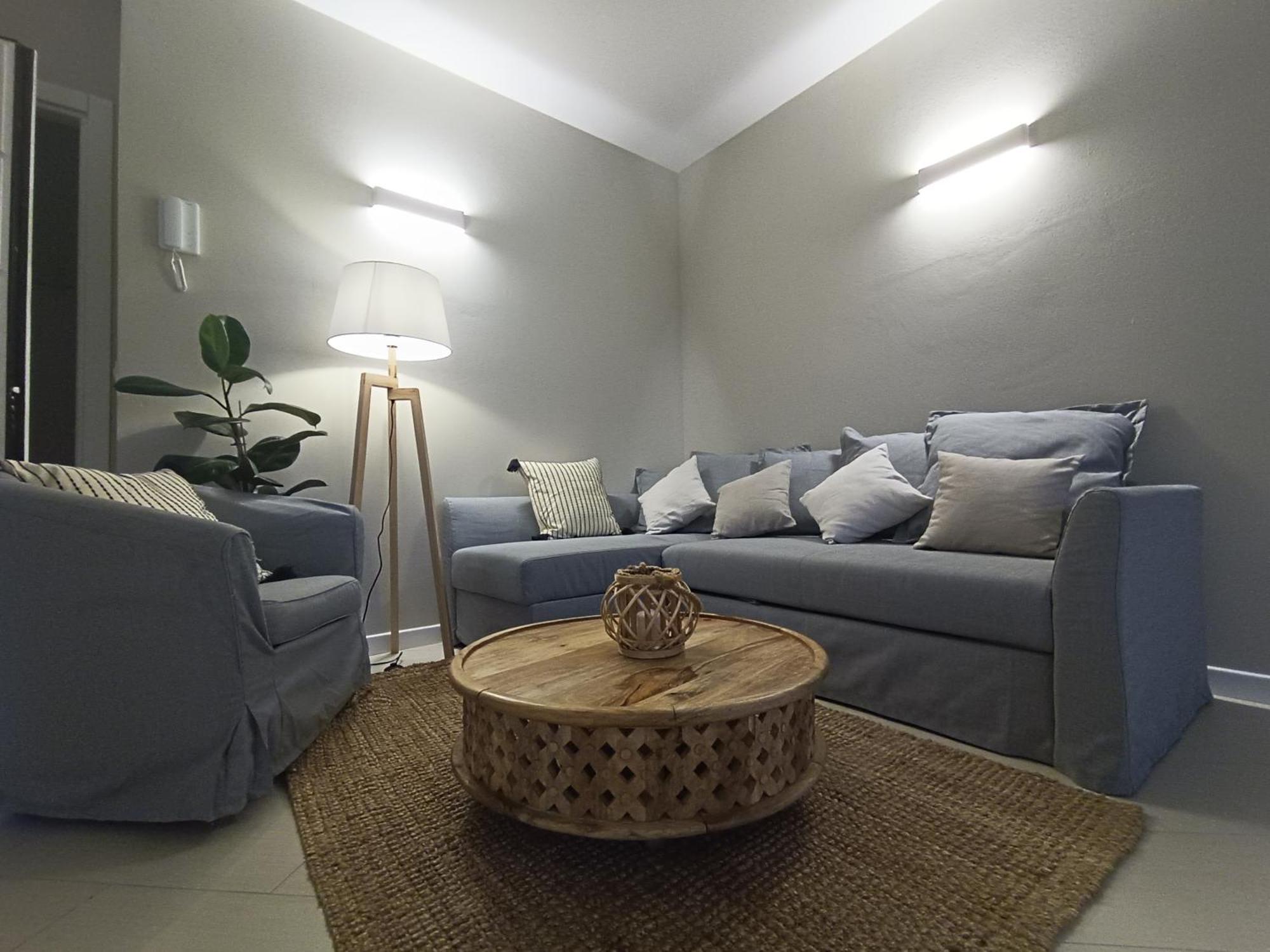 Casa Degli Aromi Daire Lucca Dış mekan fotoğraf