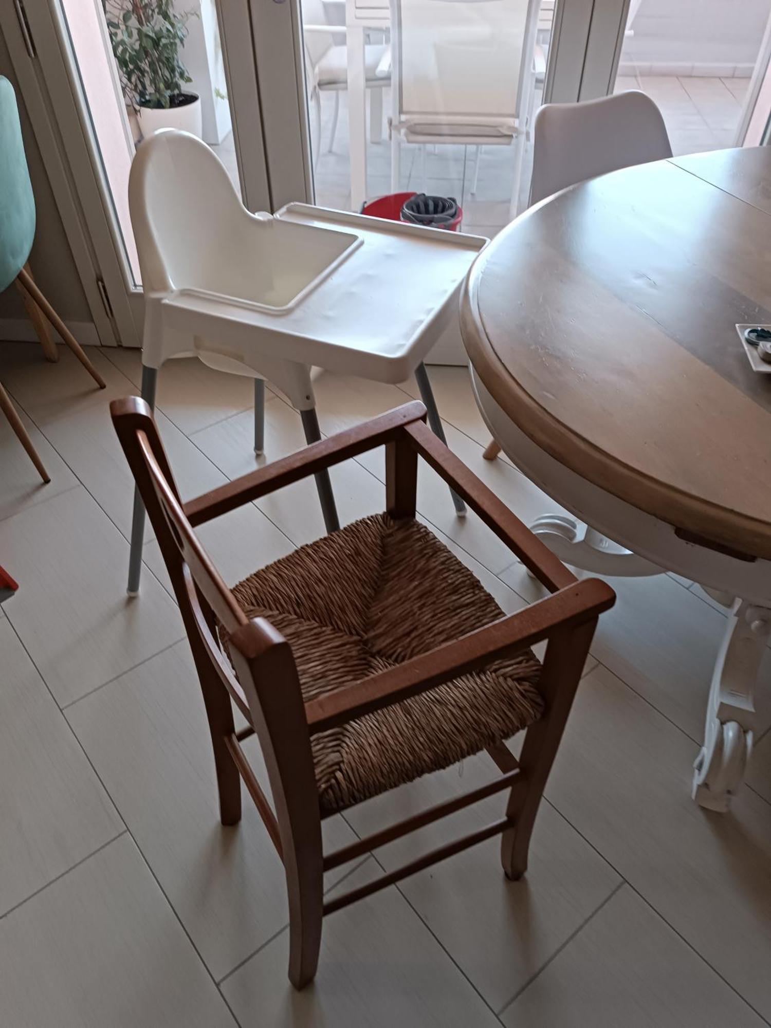 Casa Degli Aromi Daire Lucca Dış mekan fotoğraf